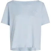 O'Neill Shirts 'Essentials' lyseblå