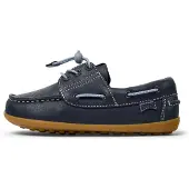 Camper Peu Cami Lace-up Bådsko