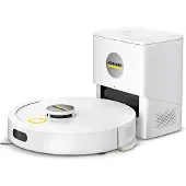 Kärcher Rvc 3 Comfort Robotstøvsuger
