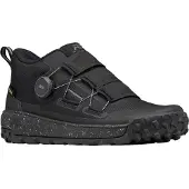 Ride Concepts Tallac Mid Clip Boa Mtb-sko