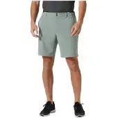 Helly Hansen Bukser Helly Hansen Hp Sirocco herre EU XXL
