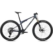 Bh Lynx Sls 8.0 29´´ Xt Di2 8200 2026 Mtb Cykel