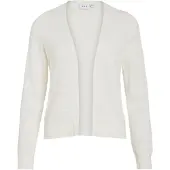 Vila Lollo Short Knit Cardigan