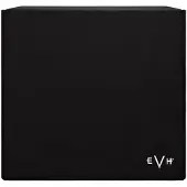 Evh 5150 Iconic 4x12 Cover
