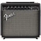 Fender Champion II 25 Guitar Amplifier Combo with Effects