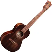 Martin Guitars T1 Uke StreetMaster