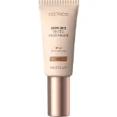 Catrice Skin Like Tinted Moisturizer Creme-foundation 28 ml Nr. 048W