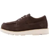Timberland Snøresko mørkebrun
