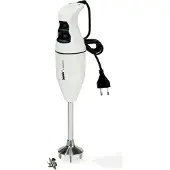 Bamix Classic 140 Watt Håndmixer