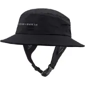 Ocean & Earth Bingin Soft Peak Surf Hat