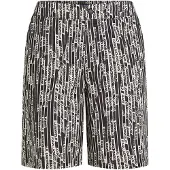 Karl lagerfeld Jeans B2m10053 Shorts