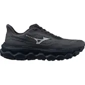 Mizuno Wave Horizon 9 Løbesko