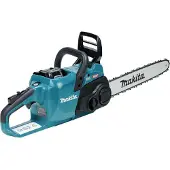 Makita Kædesav UC023GT101 40 V, 35 cm