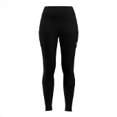Joma Explorer Leggings