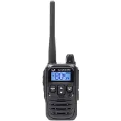 Pni Pmr R45 Pro Walkie-talkie