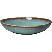 Villeroy & Boch Lave skål Ø22 cm Lave glace
