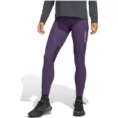 Adidas Terrex Xperior Leggings
