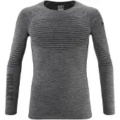 Millet Carline Warm T-shirt Med Lange ærmer