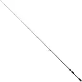 Mikado Bixlite Fast Spinnestang