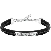 Maserati Jm525ave29 Armbånd