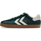 Hummel Diamant Lx-e Rs Sko