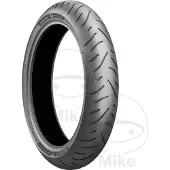 Bridgestone Battlax T33 F