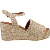 Toni pons Tulia Esparto-kilesandaler