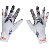 Otso Endurance Handsker