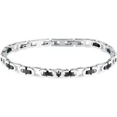 Maserati Iconic Armbånd