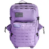 Elitex Training Tactical V2 45l Rygsæk
