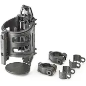 Givi E199 Lateral Flaskeholder
