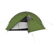 Wild Country Helm Compact 1 Telt