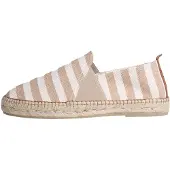 Toni pons Dustin Espadriller