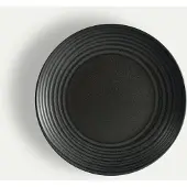 Fyrklövern Scene asiet 21 cm