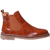 Toni pons Isa-ca Booties