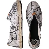 Toni pons Blanes-tj Espadriller