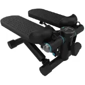 Cecotec Steptrain 1000 Band Stepper Med Computer