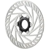 Ashima Aro 28 Cl 2 Mm E-bike Bremse Skive