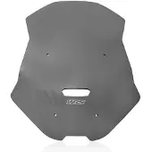 Wrs Honda Xadv 350 Ho057fs Forrude