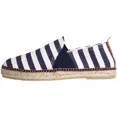 Toni pons Dustin Espadriller
