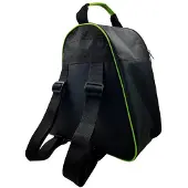 KRF Skate Holder Bag Skede