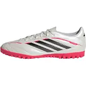Adidas Copa Pure Iv Club Tf Fodboldstøvler