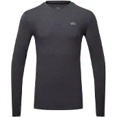 Gill Base Layer Langærmet Rash Guard