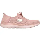 SKECHERS Summits New Daily Sko