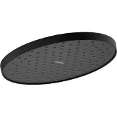 Hansgrohe Hovedbruser Activera s ø240mm 1stråletp