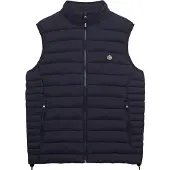 Superdry Fuji Lite Padded Vest