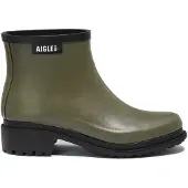 Aigle R111e Gummistøvler