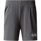 The North Face Poly Knit Shorts