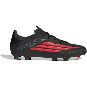 Adidas F50 League Fg/mg Fodboldstøvler