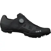 Fizik Vento Proxy Mtb-sko